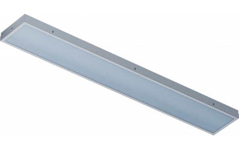 ДВО-21-П-50-3К-IP54 фото alux.kz