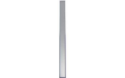 ДВО-31-О-30-4К-IP40-А1 СRI90 фото alux.kz