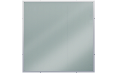 ДВО-08-С-50-3K-IP54 фото alux.kz