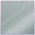 ДВО-08-С-50-3K-IP54 фото alux.kz