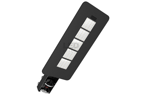 СП-ДКУ-33-100-6180-67Х фото alux.kz