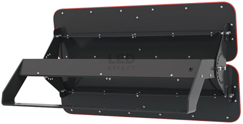 LE-СБУ-66-600-8452-67Х фото alux.kz