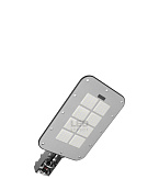 Светильник KEDR 2.0 СКУ 100 Вт фото alux.kz