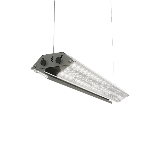 FG 180 TWIST EM 60W фото alux.kz