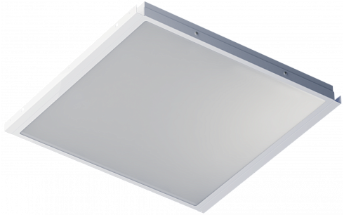 ДВО-12-О-30-3К-IP54-CLIP-IN CRI90 фото alux.kz