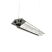 FG 180 TWIST EM 60W фото alux.kz