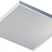 ДВО-12-О-30-3К-IP54-CLIP-IN CRI90 фото alux.kz