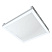 FI 595 EVEN 44W фото alux.kz