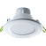 NDL-P1-10W-840-WH-LED фото alux.kz