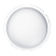 OBL-R5-12-6.5K-WH-IP65-LED фото alux.kz