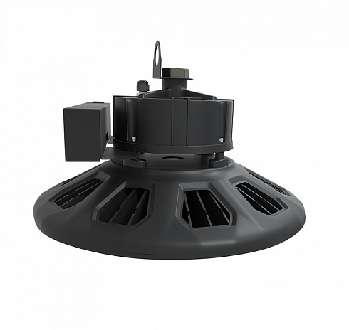 FD 111 HE EM 220W фото alux.kz