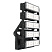 FG 100 500W фото alux.kz