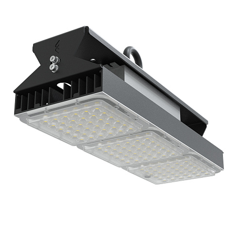 FG 120 100W фото alux.kz
