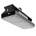 FG 120 100W фото alux.kz