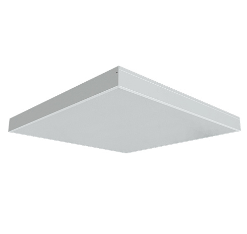 FG 595 LARGE50 36W фото alux.kz