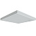 FG 595 LARGE50 36W фото alux.kz
