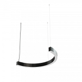 Ring Half фото alux.kz