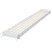 FG 180 EM 32W GRID фото alux.kz
