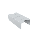 FAROS Для светильника FL 58 фото alux.kz