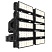 FG 100 1000W фото alux.kz