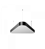Trigon Soft фото alux.kz