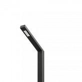 Aist завершающие фото alux.kz