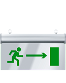 NAVIGATOR NEF-05/06 (c готовым нанесением) фото alux.kz