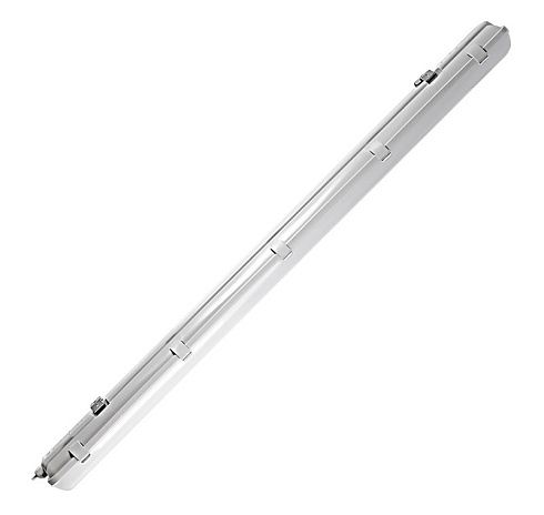 FI 135 44W фото alux.kz