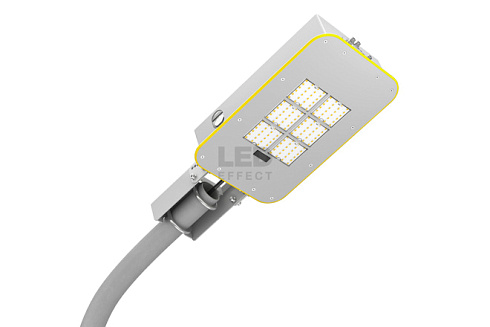 LE-СБУ-32-100-6834Ex-67Х-А фото alux.kz