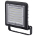 Navigator 80 673 NFL-02-100-4K-BL-LED фото alux.kz