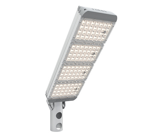 FP 150 HE 150W фото alux.kz