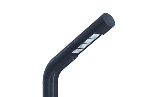 LE-СТУ-86-025-10282-65Д фото alux.kz