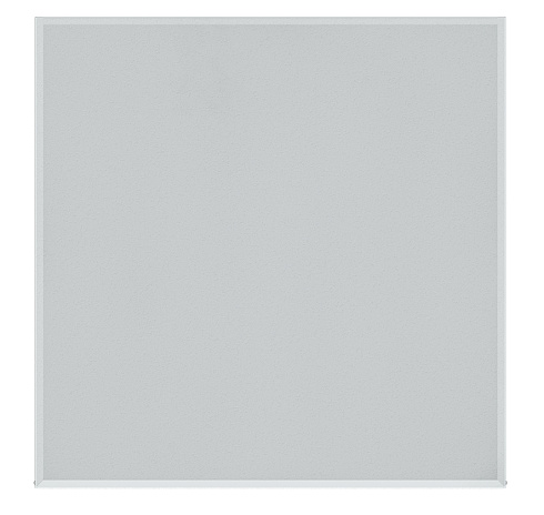 FG 595 LARGE50 36W фото alux.kz