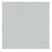 FG 595 LARGE50 36W фото alux.kz