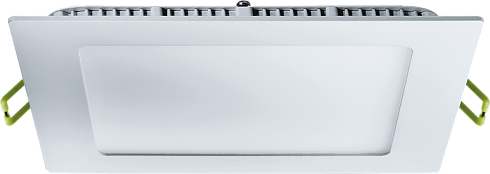 NLP-S1-12W-840-WH-LED фото alux.kz