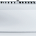 NLP-S1-12W-840-WH-LED фото alux.kz