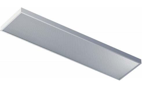 ДВО-04-П-40-3К-IP40(1195х295) фото alux.kz