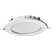 ODL-M1-9W-4K-WH-LED фото alux.kz