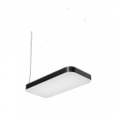 Quadro Soft фото alux.kz