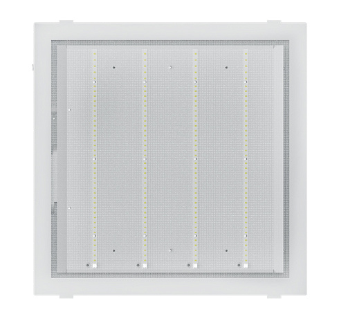 FI 595 EM 36W фото alux.kz