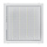 FI 595 EM 36W фото alux.kz