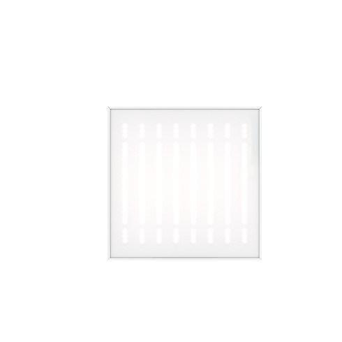 FS 595 52W фото alux.kz