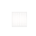 FS 595 52W фото alux.kz