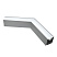 FL 60 DESIGN FORM-L 120 фото alux.kz
