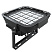 FD 112 GRID 100W фото alux.kz