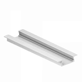 Врезной  фото alux.kz