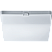 NBL-S1-12-4K-IP54-LED R фото alux.kz