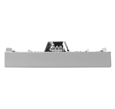 FG 300 EM 15W фото alux.kz