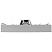 FG 300 EM 15W фото alux.kz