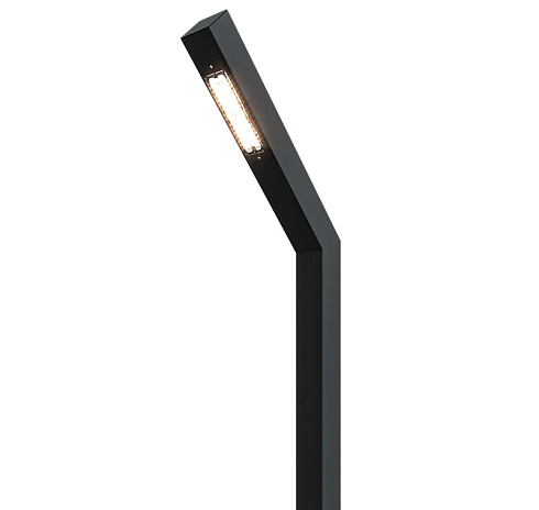 FA 100 DG45 40W H4 фото alux.kz